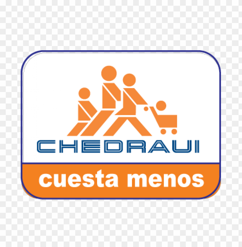 Chedraui
