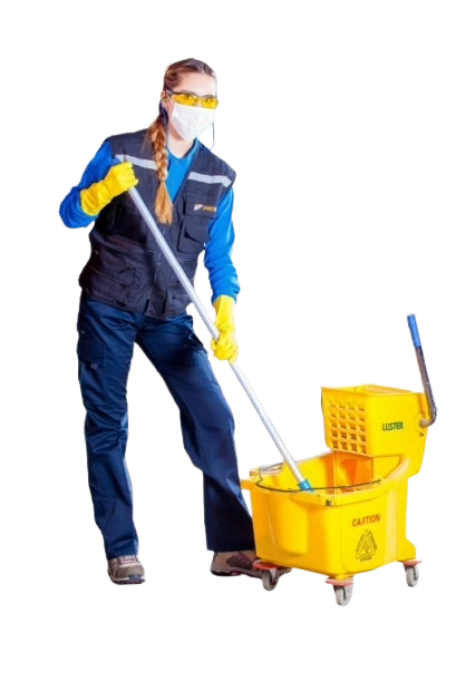 Multicleaners Service